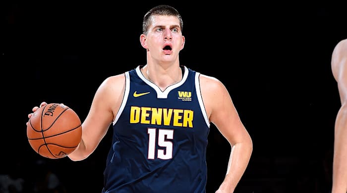 nikola-jokic-denver-nuggets-inline.jpg